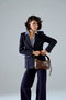 Vince Camuto Novara - Chocolate Brown